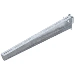 OBO Bettermann 6419406 montážne príslušenstvo  (š x v) 560 mm x 100 mm 1 ks kov