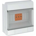 OBO Bettermann 5088692 VG-BC DCPH-MS900 zariadenie s prepäťovou ochranou   30 kA  1 ks