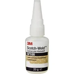 3M Scotch Weld SF100 sekundové lepidlo  SF100.20 20 g