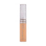 Rimmel London The Multi-Tasker 10 ml korektor pre ženy 070 Honey