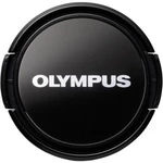 Olympus LC-37B krytka objektívu  Vhodné pre značku (fotoaparát)=Olympus