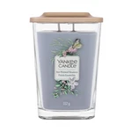 Yankee Candle Elevation Collection Sun-Warmed Meadows 552 g vonná sviečka unisex