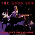 Nick Cave & The Bad Seeds – The Good Son (2010 Digital Remaster) LP