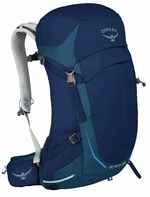 Osprey Stratos 26 Cetacean Blue Outdoor plecak