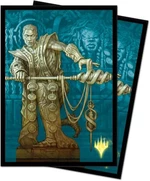 UltraPro Obaly na karty Theros Beyond Death: Calix, Destinys Hand Alt Art - 100 ks