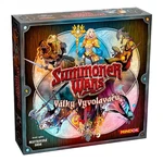 Mindok Summoner Wars 2: Mistrovská sada