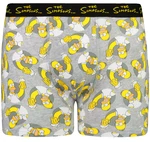 Boxer da uomo Character Simpsons 1P