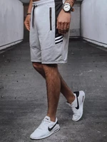 Pantaloncini da uomo DStreet