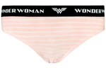 Women's panties Wonder Woman - Frogies