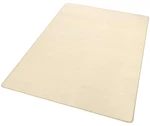 Koberec Fancy Beige 80x150 cm