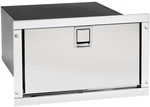 Isotherm Cruise 36 INox