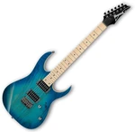 Ibanez RG421AHM-BMT Blue Moon Burst