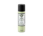 Suchý šampón pre objem vlasov Maria Nila Dry Shampoo - 250 ml (NF02-3825) + darček zadarmo