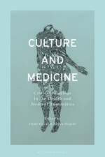 Culture and Medicine