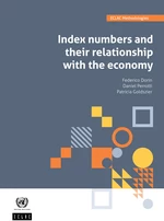 Index Numbers and Their Relationship With the Economy