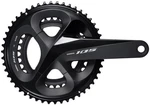 Shimano FC-R7000 172.5 36T-52T Korby