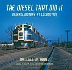 The Diesel That Did It