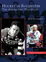 Hockey in Rochester
