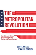 The Metropolitan Revolution