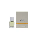 Přírodní parfém Abel Odor Golden Neroli