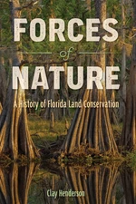 Forces of Nature