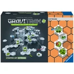 Ravensburger GraviTrax PRO Startovní sada Extreme 270194