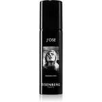 EISENBERG J’OSE dezodorant v spreji pre ženy 100 ml