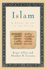 Islam