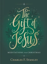 The Gift of Jesus