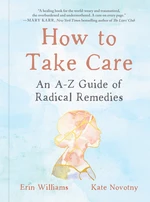 How to Take Care