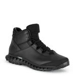 Boty Urban Assault GTX AKU Tactical® (Barva: Černá, Velikost: 48 (EU))