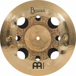 Meinl Baby Stack - 10”/12” AC-BABY Luke Holland Cinel de efect 10"-12"