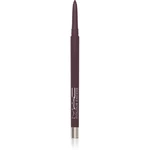 MAC Cosmetics Colour Excess Gel Pencil voděodolná gelová tužka na oči odstín Graphic Content 0,35 g