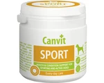 Canvit Sport 100g (Canvit Aktiv)