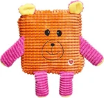 Gimdog Cuddly Cubes Ass 30cm