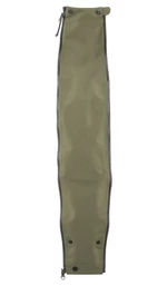 Expandér pre bundu Raptor Gore-Tex® Tilak Military Gear® – Zelená (Farba: Zelená, Veľkosť: M)