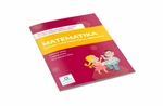 Matematika - Zlomky, procenta, desetinná číla - Pracovní sešit - Jana Dolejšová, Salvová Monika