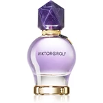Viktor & Rolf GOOD FORTUNE parfémovaná voda pro ženy 50 ml