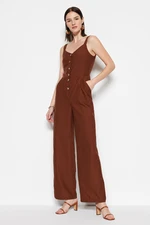 Tuta da donna  Trendyol Button