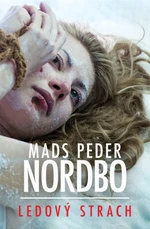 Ledový strach - Mads Peder Nordbo