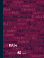Bible