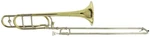 Roy Benson TT-236F Tenorový Trombon