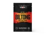 Maso Here Hovězí Biltong Piri Piri 40g