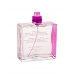 Paul Smith Women 100 ml parfumovaná voda tester pre ženy