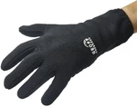 Geoff anderson fleece rukavice airbear - velikost l/xl
