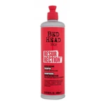 Tigi Bed Head Resurrection 400 ml šampón pre ženy na poškodené vlasy; na oslabené vlasy