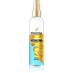 Pantene Pro-V Hydration SOS bezoplachový sprej na vlasy 150 ml