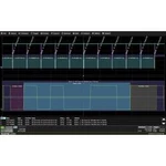 Teledyne LeCroy WS510-USB2BUS D Software