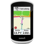 Outdoorová navigace kolo Garmin Edge Explore GPS , chráněné proti stříkající vodě