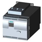 Soft startér Siemens 3RW4424-1BC45 Výkon motoru při 400 V 22 kW 600 V Jmenovitý proud 47 A